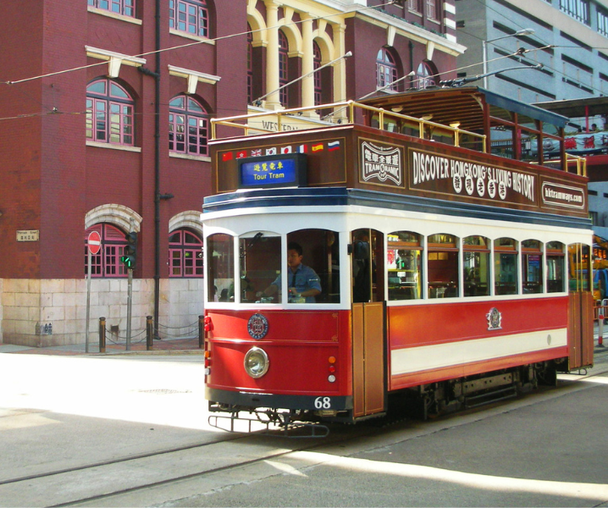 activity_detail_image