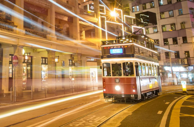 activity_detail_image