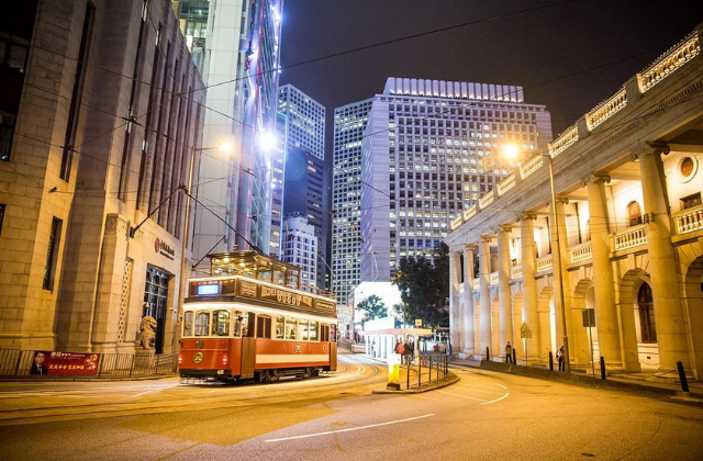 activity_detail_image