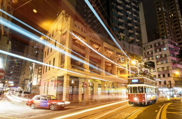 activity_detail_image