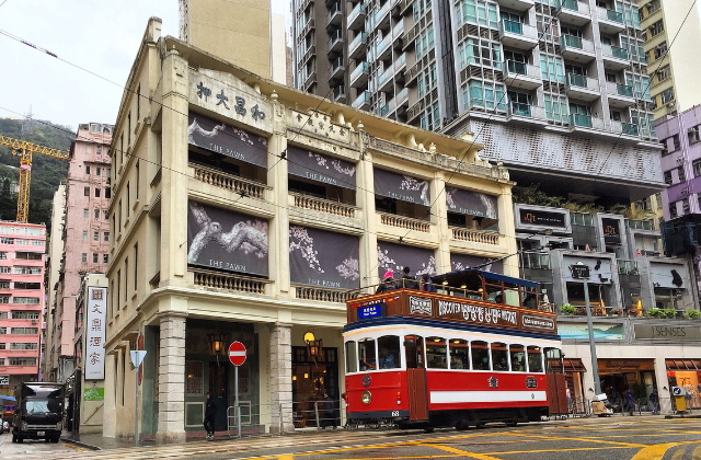 activity_detail_image