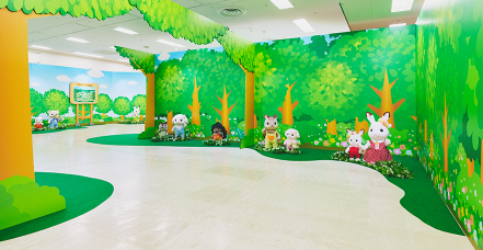 activity_detail_image