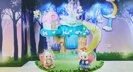 activity_detail_image