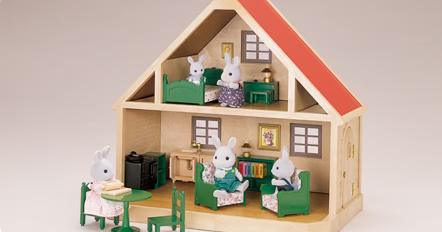 activity_detail_image