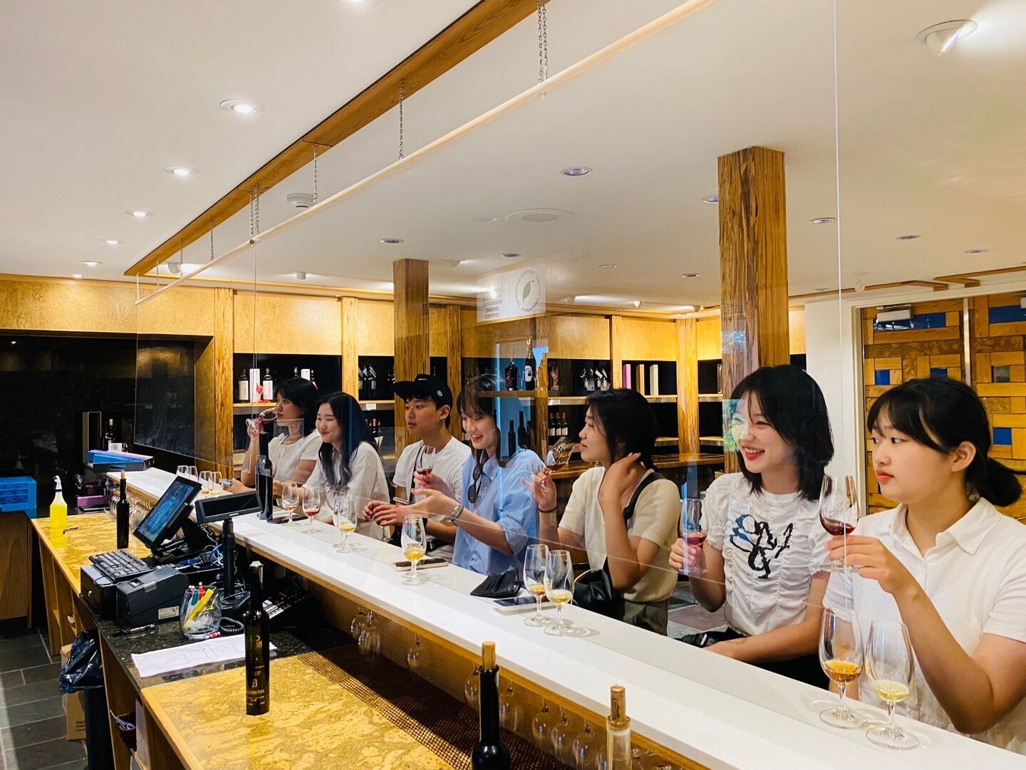 activity_detail_image