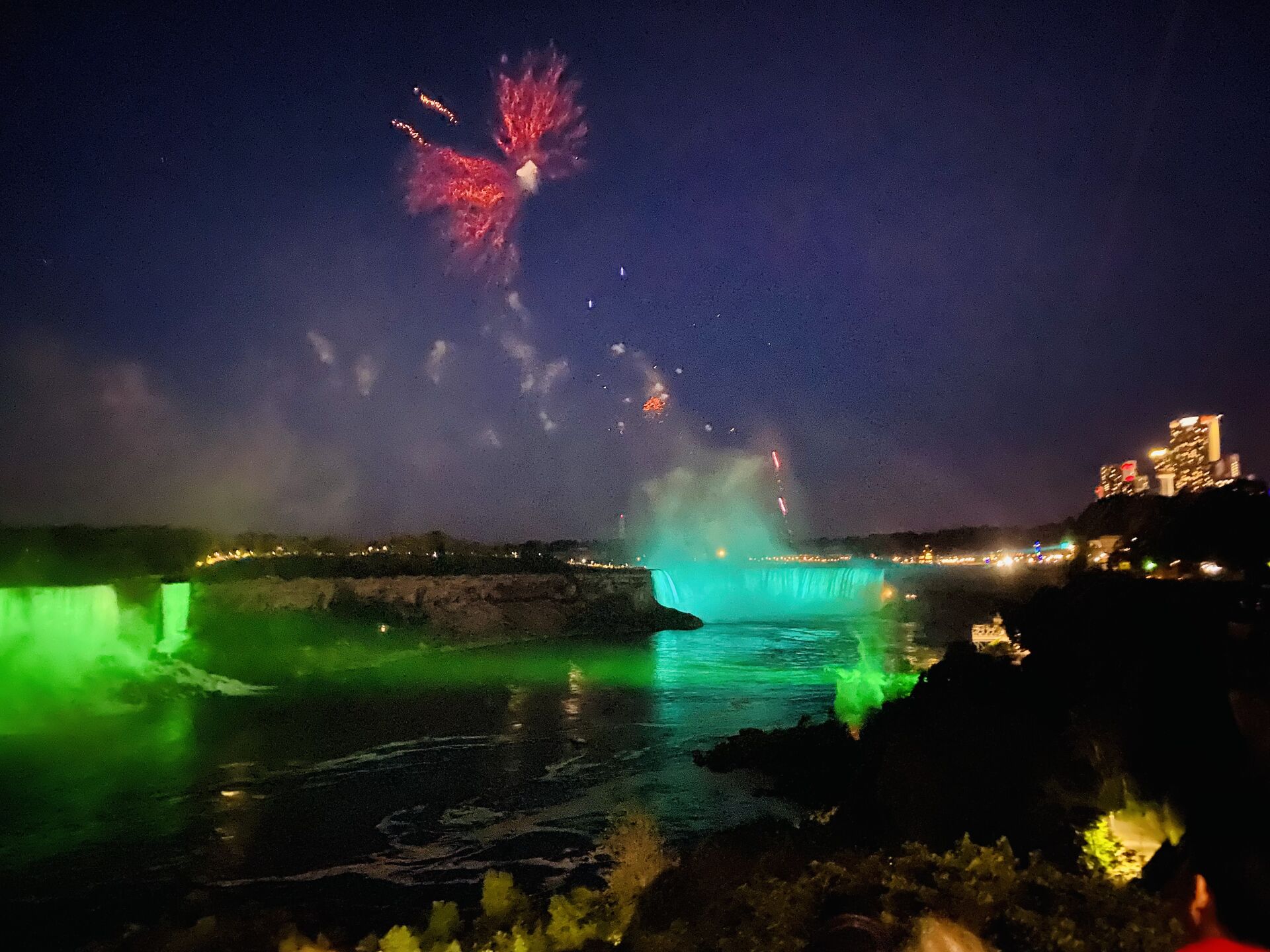 activity_detail_image