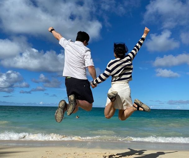 activity_detail_image