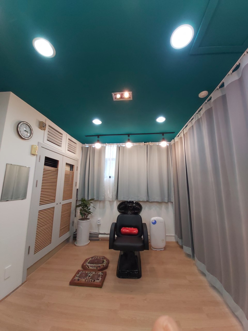 activity_detail_image