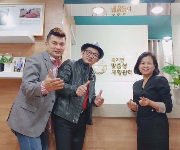 activity_detail_image