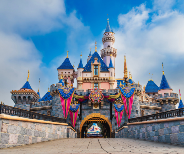 activity_detail_image