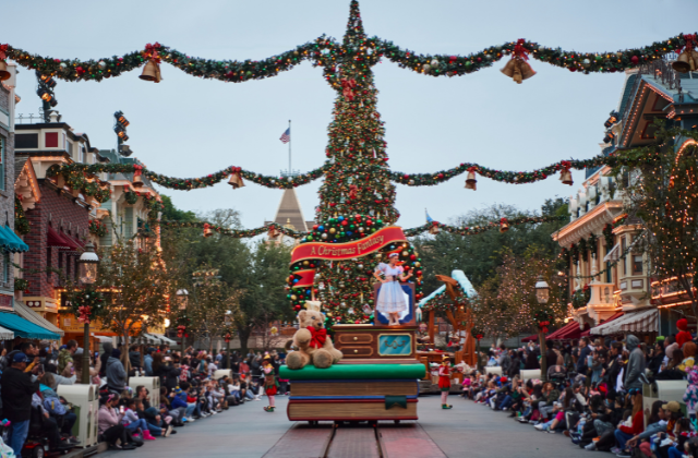 activity_detail_image