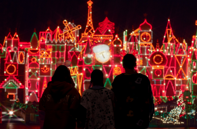 activity_detail_image