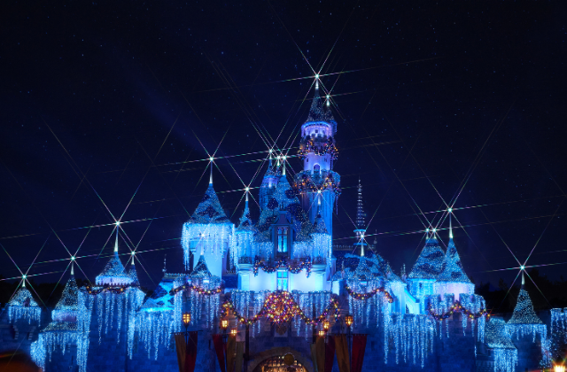 activity_detail_image