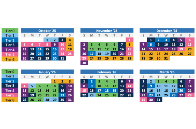 activity_detail_image