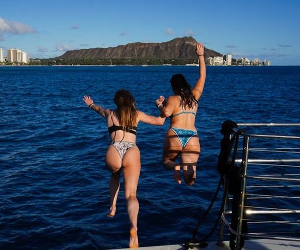 activity_detail_image