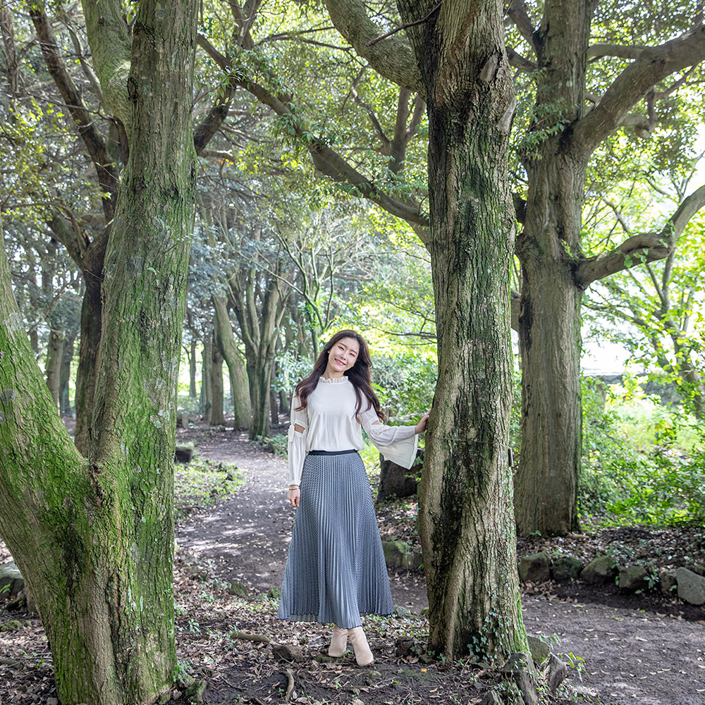 activity_detail_image