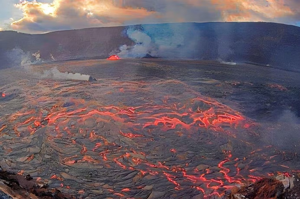 activity_detail_image