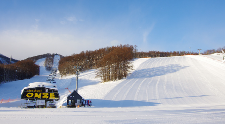 activity_detail_image