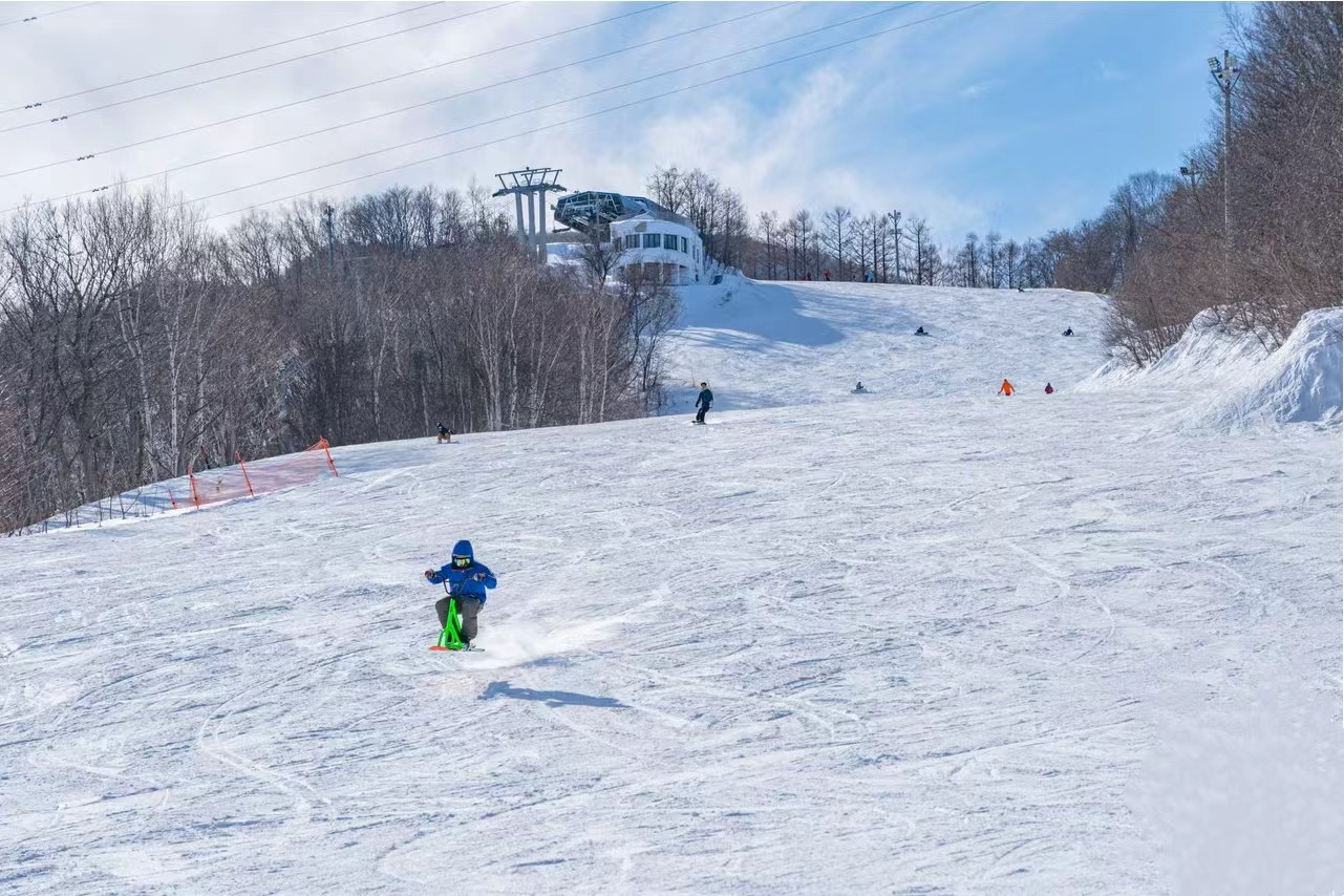 activity_detail_image