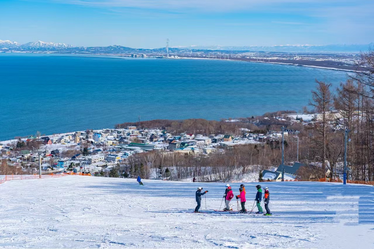 activity_detail_image