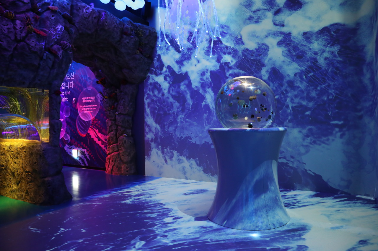 activity_detail_image