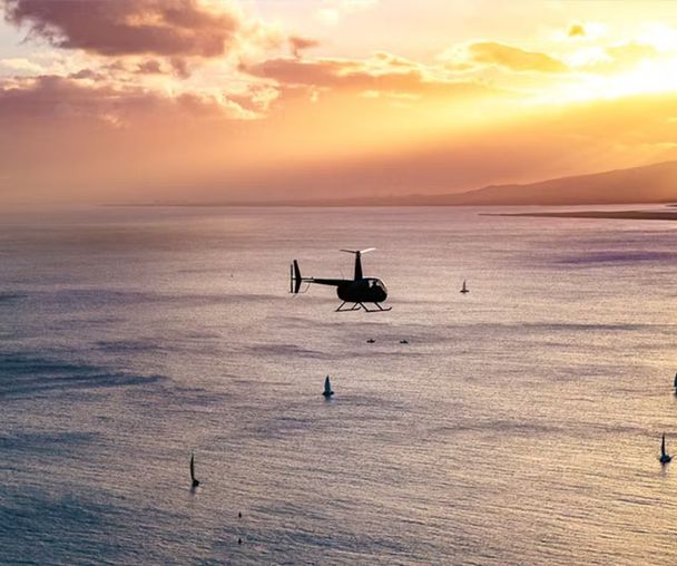 activity_detail_image