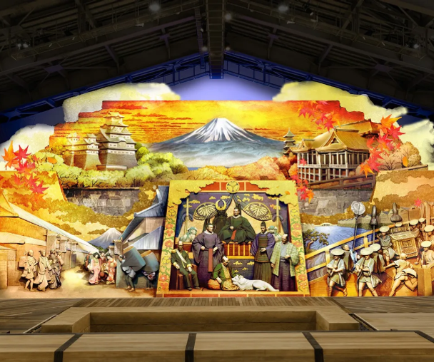 activity_detail_image