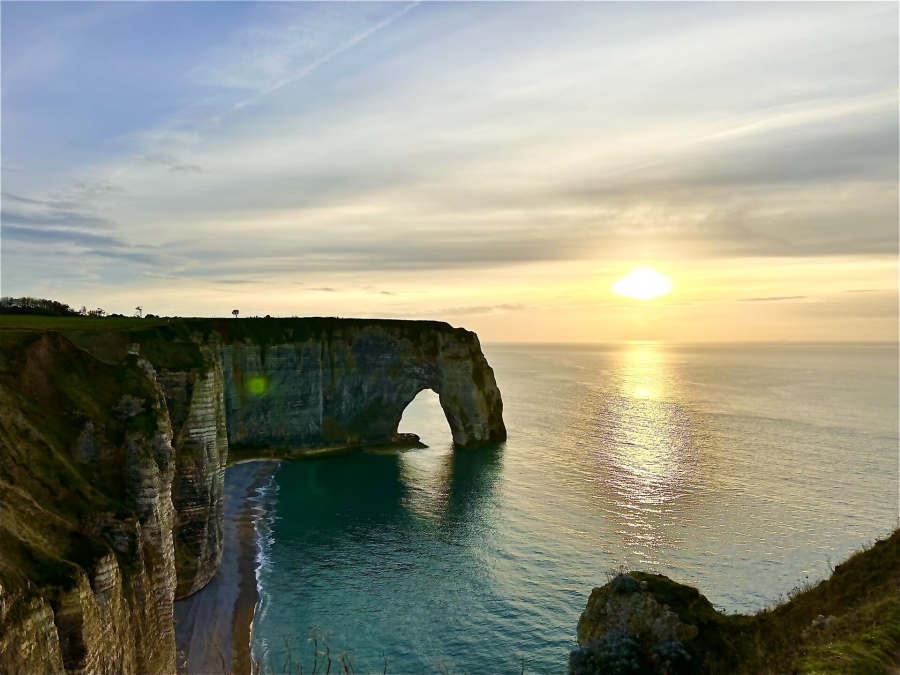 activity_detail_image