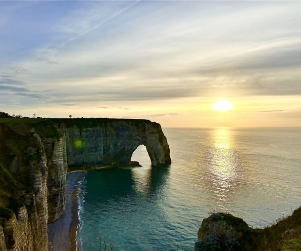 activity_detail_image