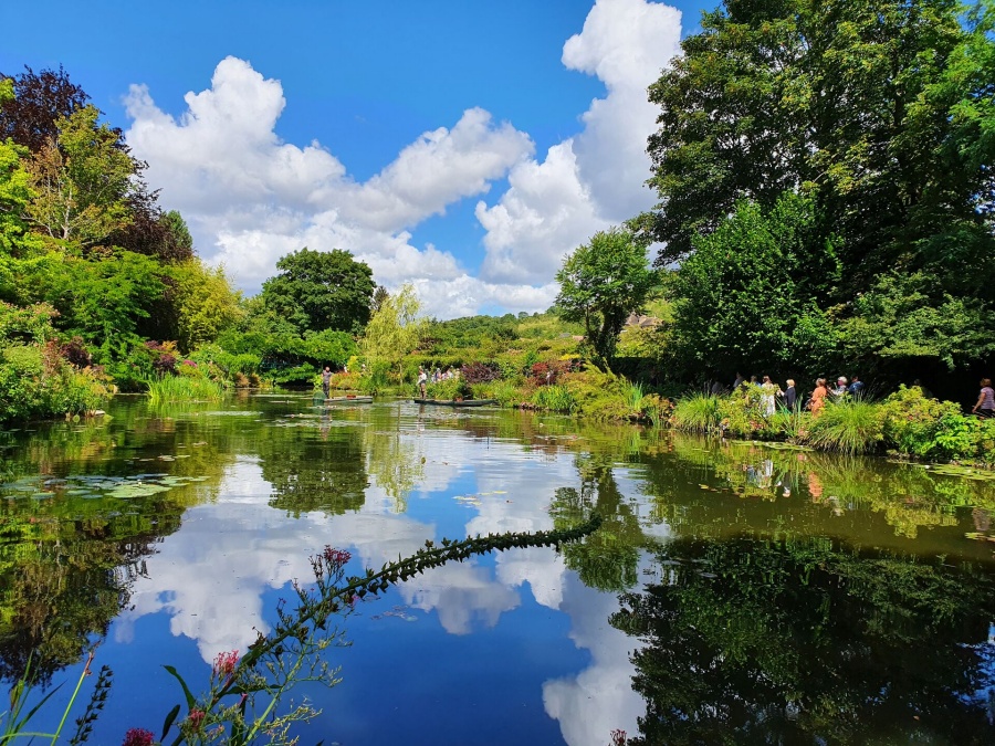 activity_detail_image