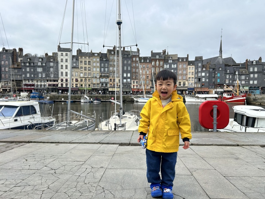 activity_detail_image