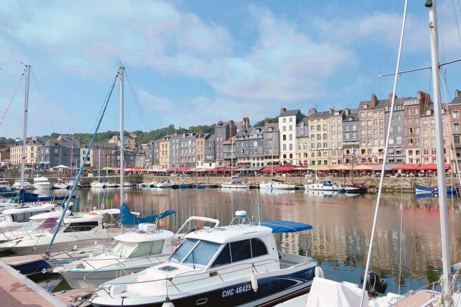 activity_detail_image