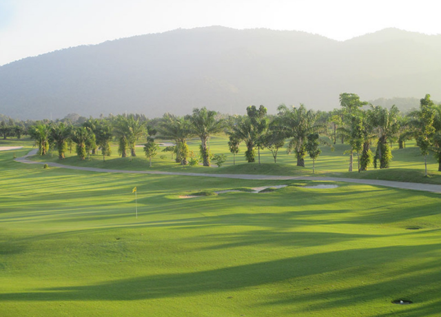 activity_detail_image