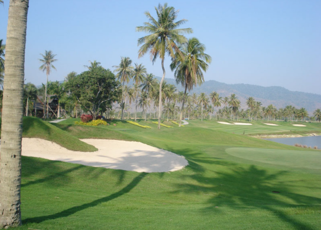 activity_detail_image