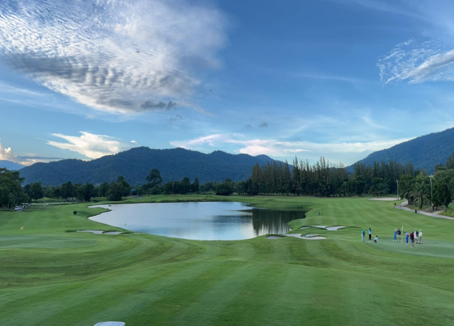 activity_detail_image