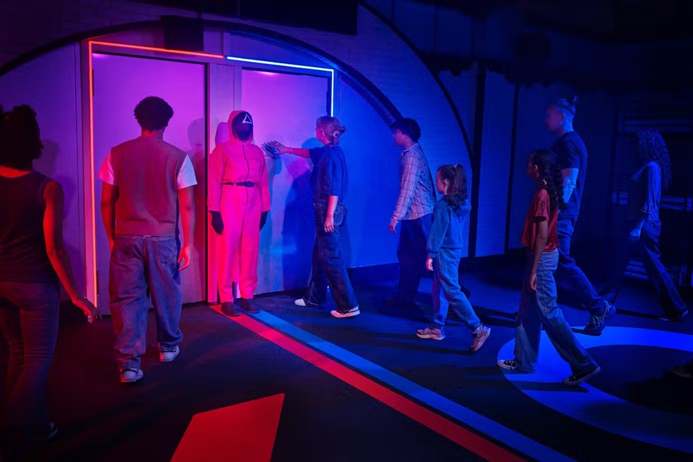 activity_detail_image