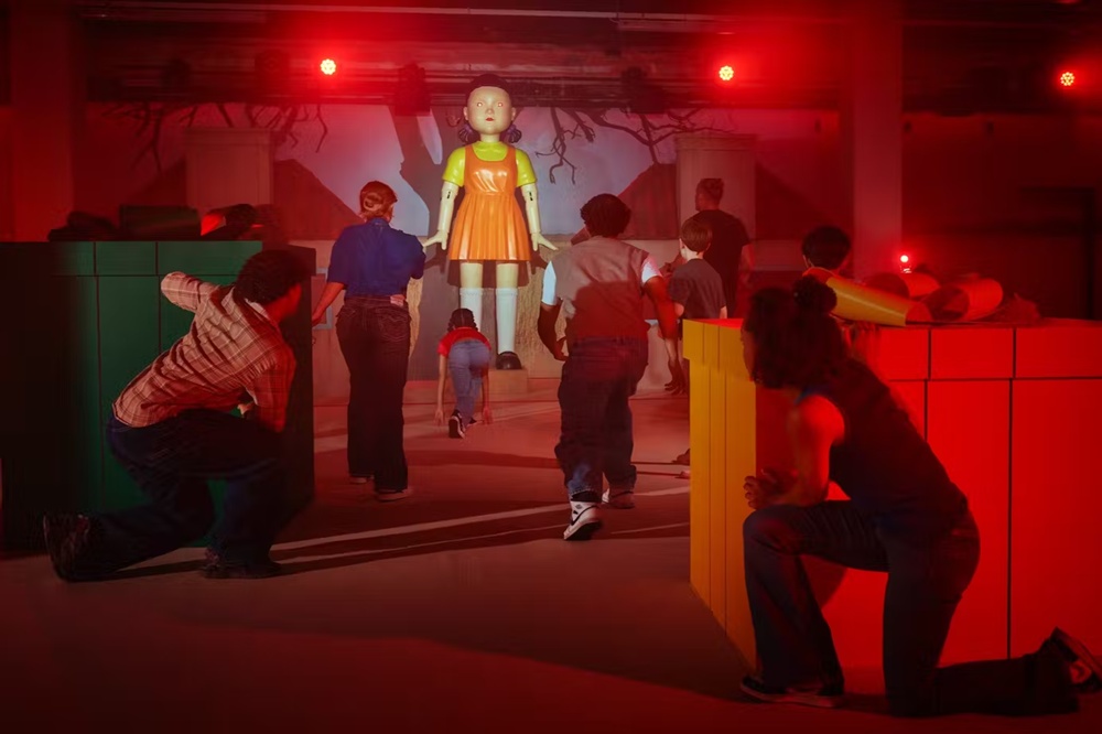 activity_detail_image