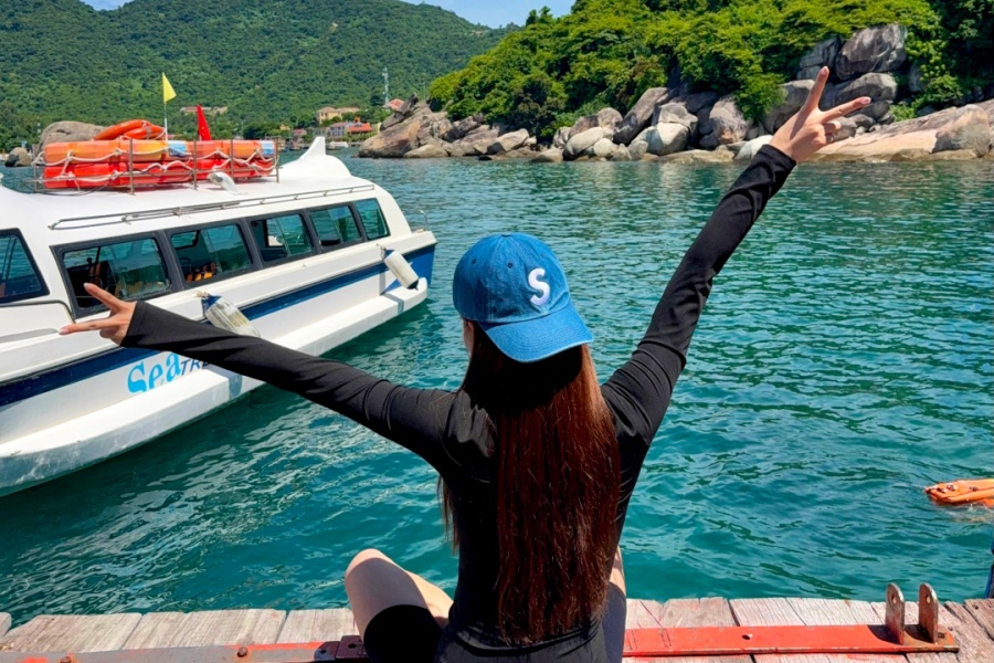 activity_detail_image