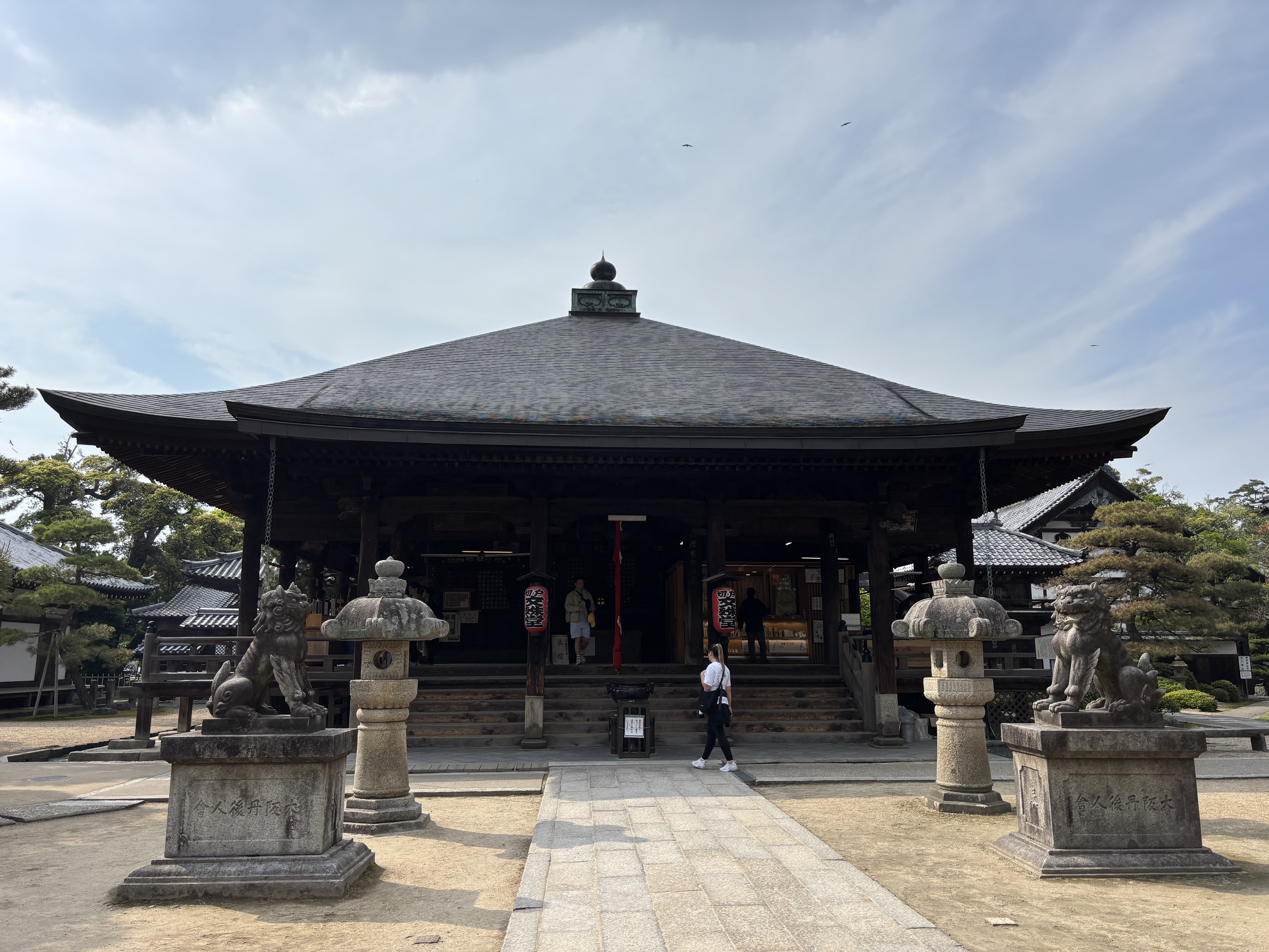 activity_detail_image