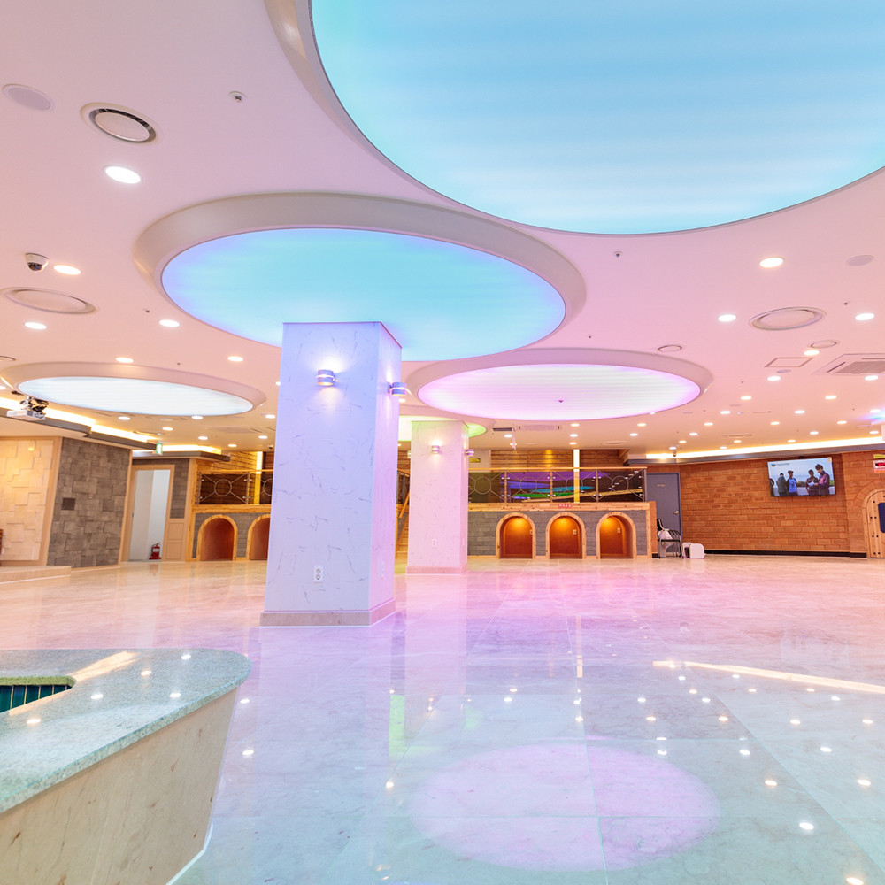 activity_detail_image