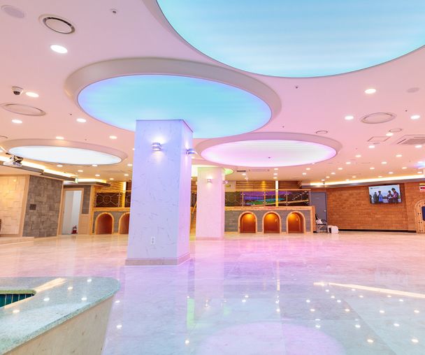 activity_detail_image