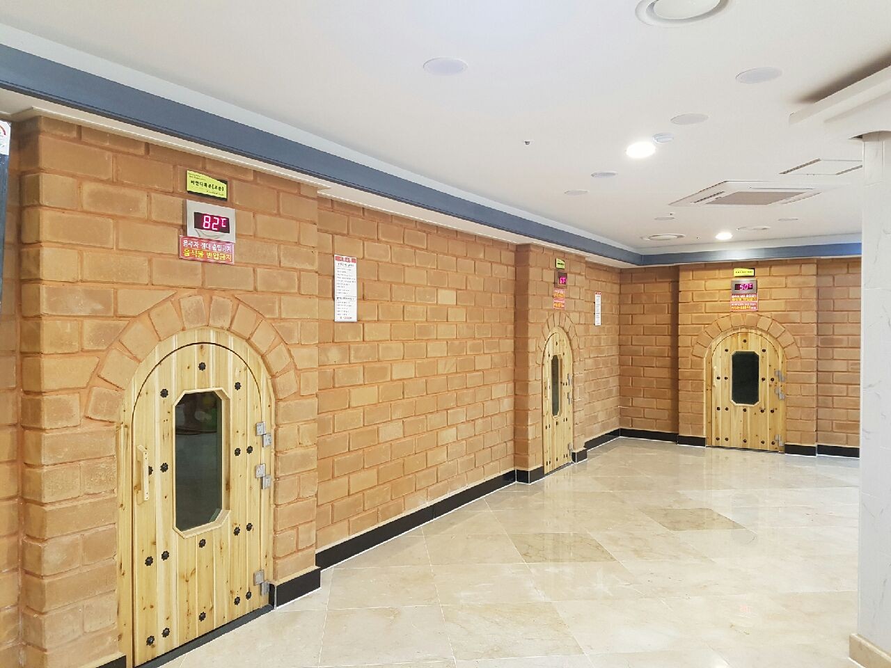 activity_detail_image