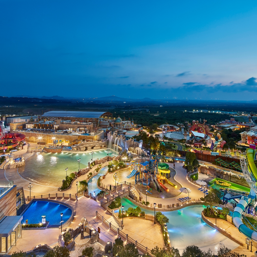 activity_detail_image