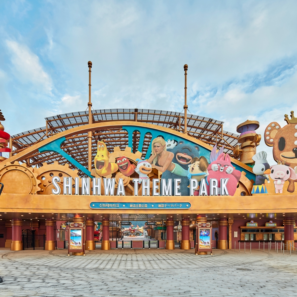 activity_detail_image