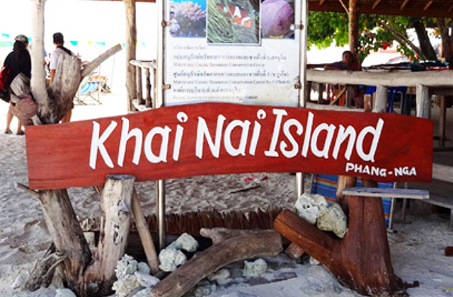 삼성월렛 QR코드 (Timezone : Asia/Bishkek)