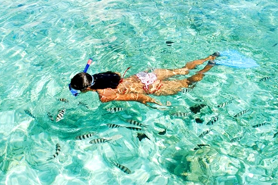 activity_detail_image