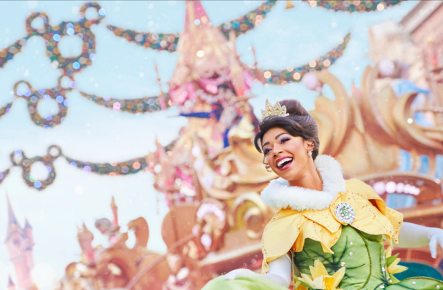 activity_detail_image