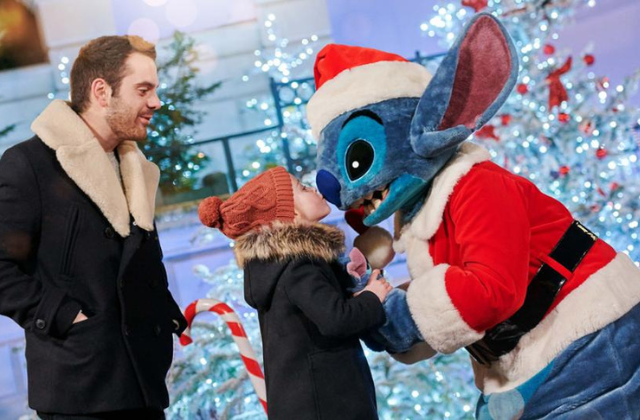 파리 디즈니랜드® 입장권