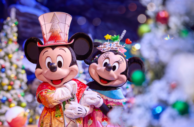 activity_detail_image