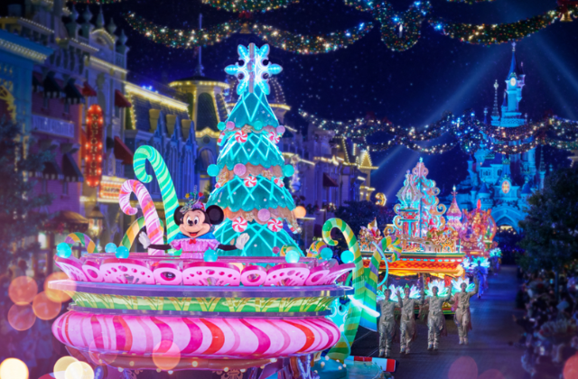 activity_detail_image